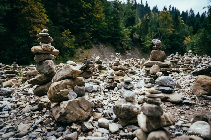 09.18 -GER Breitachklamm