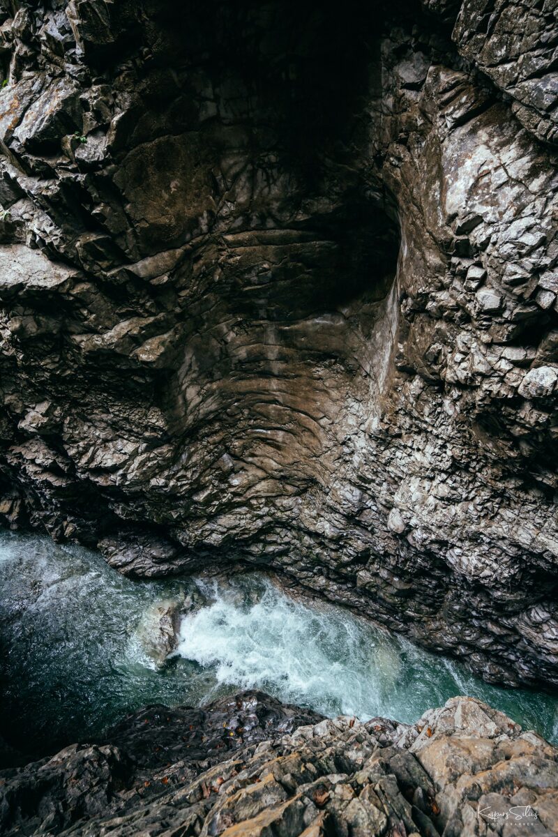09.18 -GER Breitachklamm