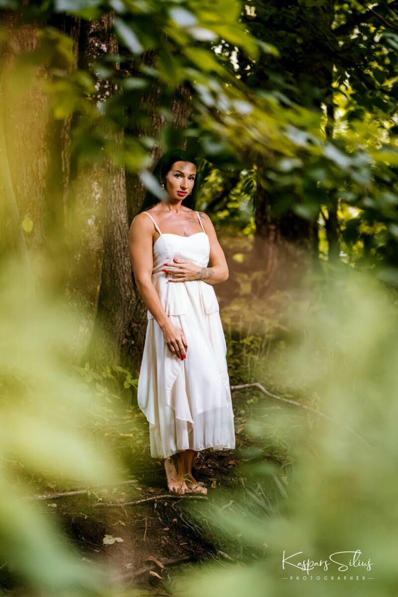 Iveta