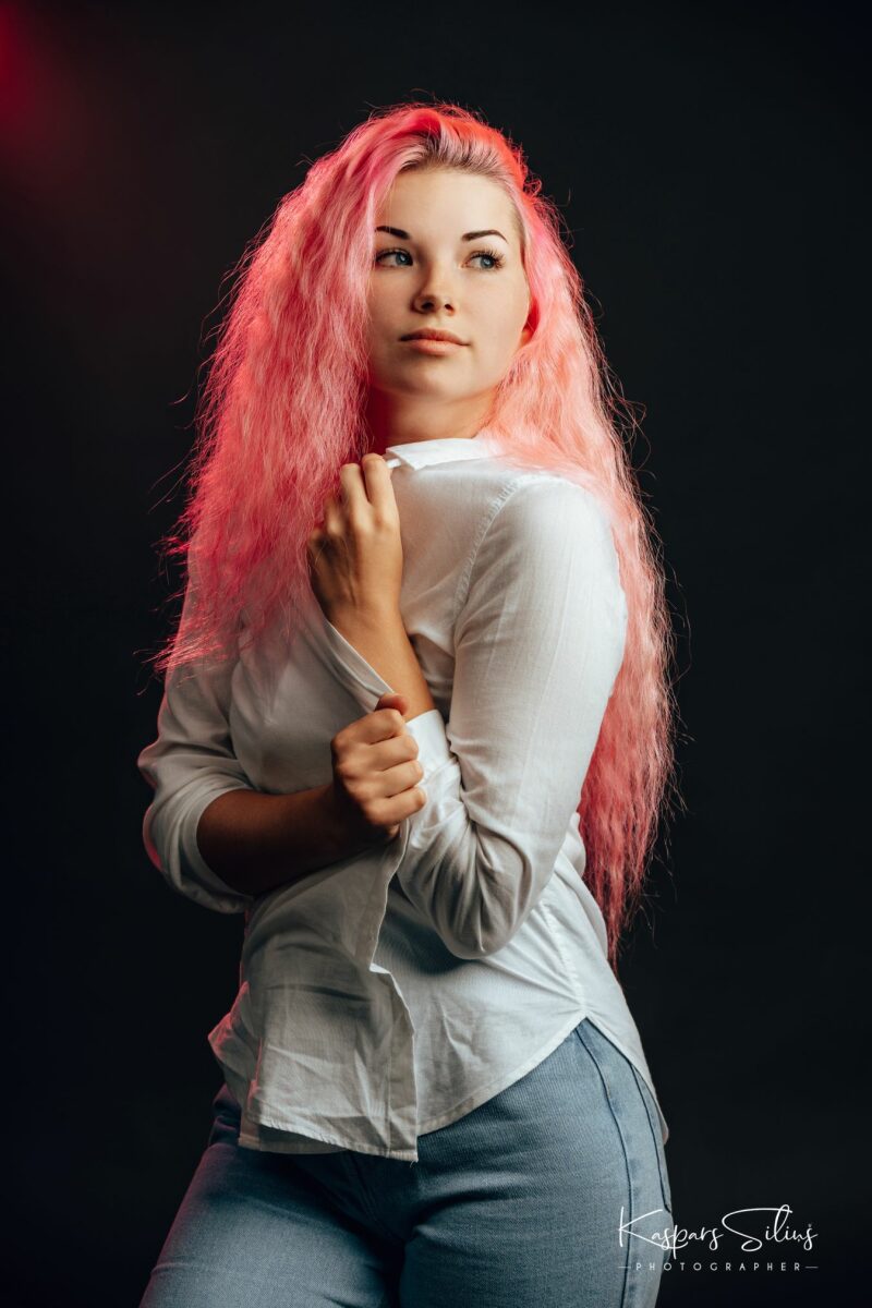 Tereza