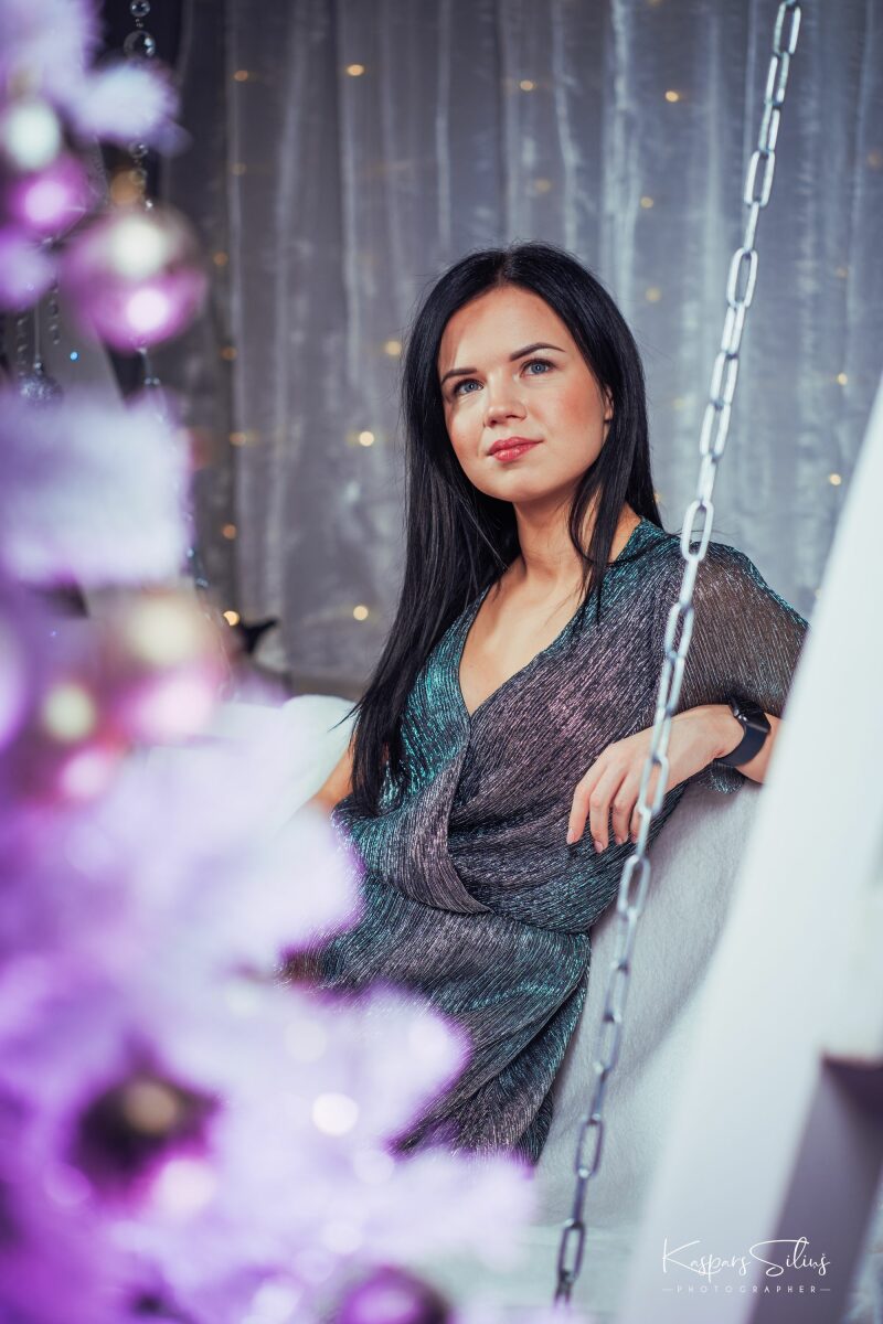 Ieva