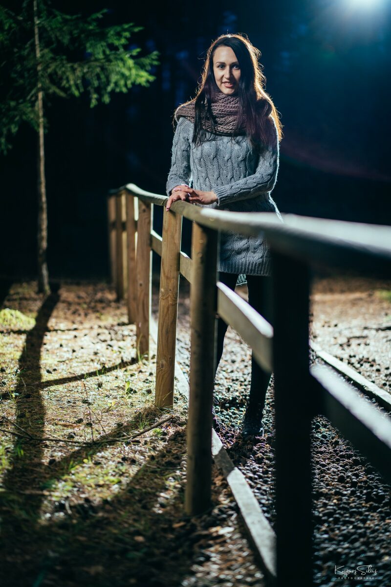 Ilona