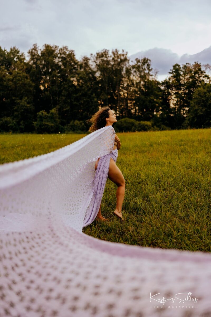 Elegance
