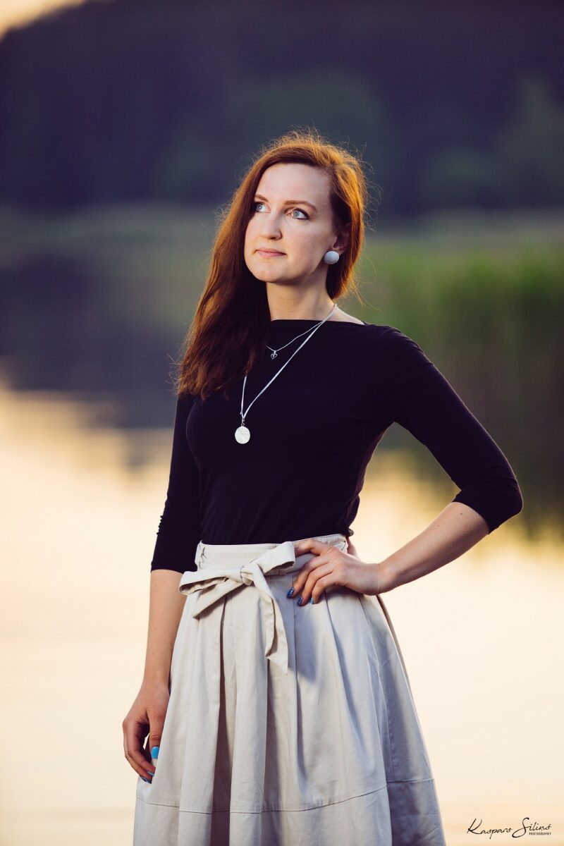Laura