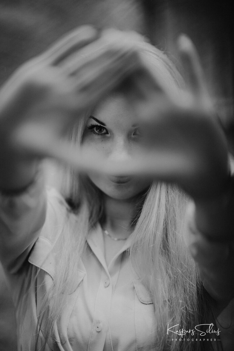 Tereza