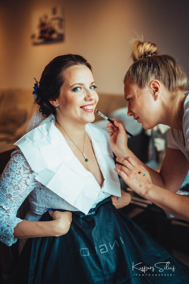 Dana & Žans