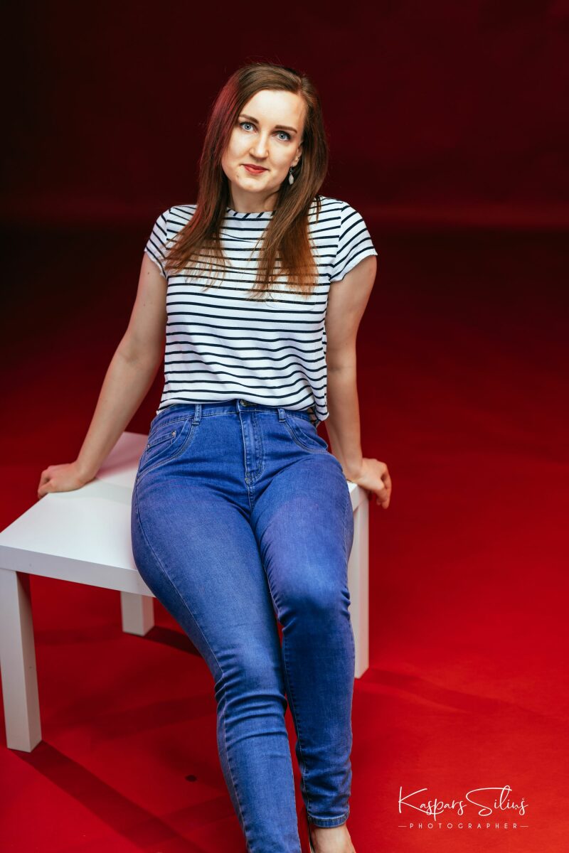 Laura