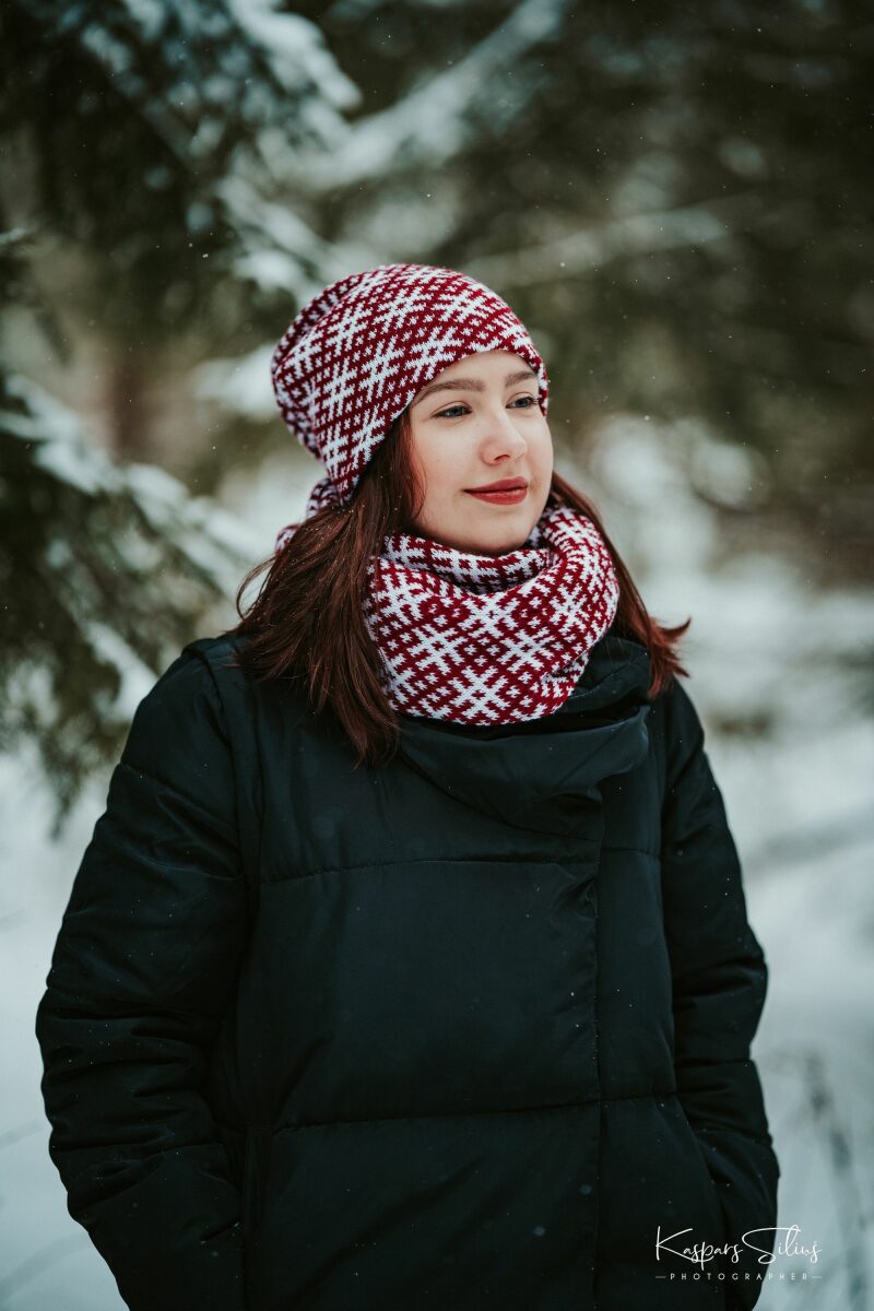Sigma 85mm f1.4 DG DN on Sony A7RIV