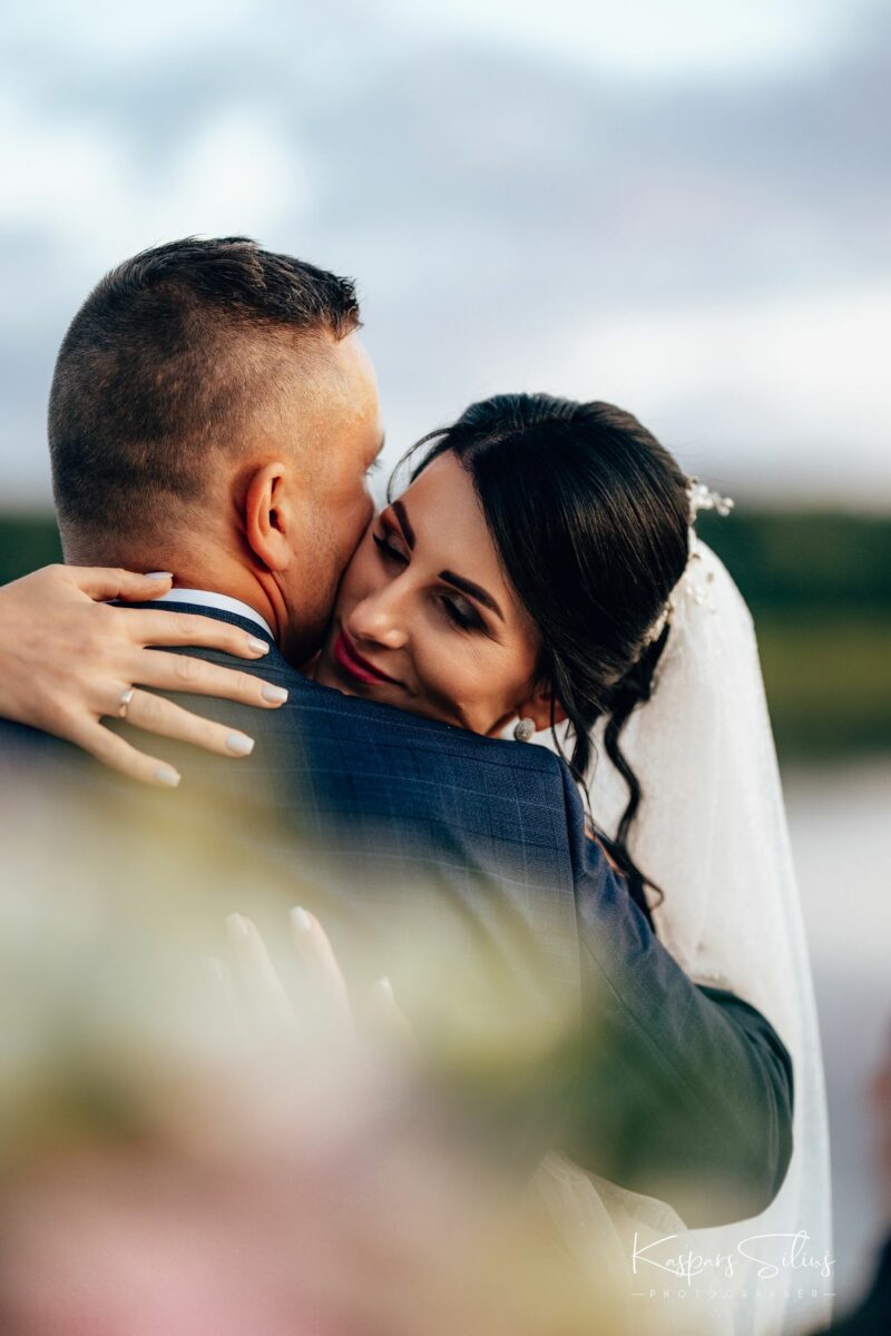 Aļona & Vitālijs