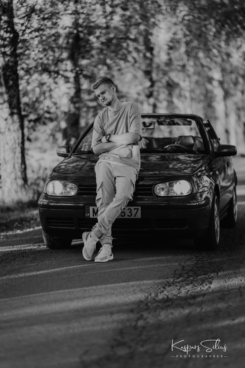 Edījs
