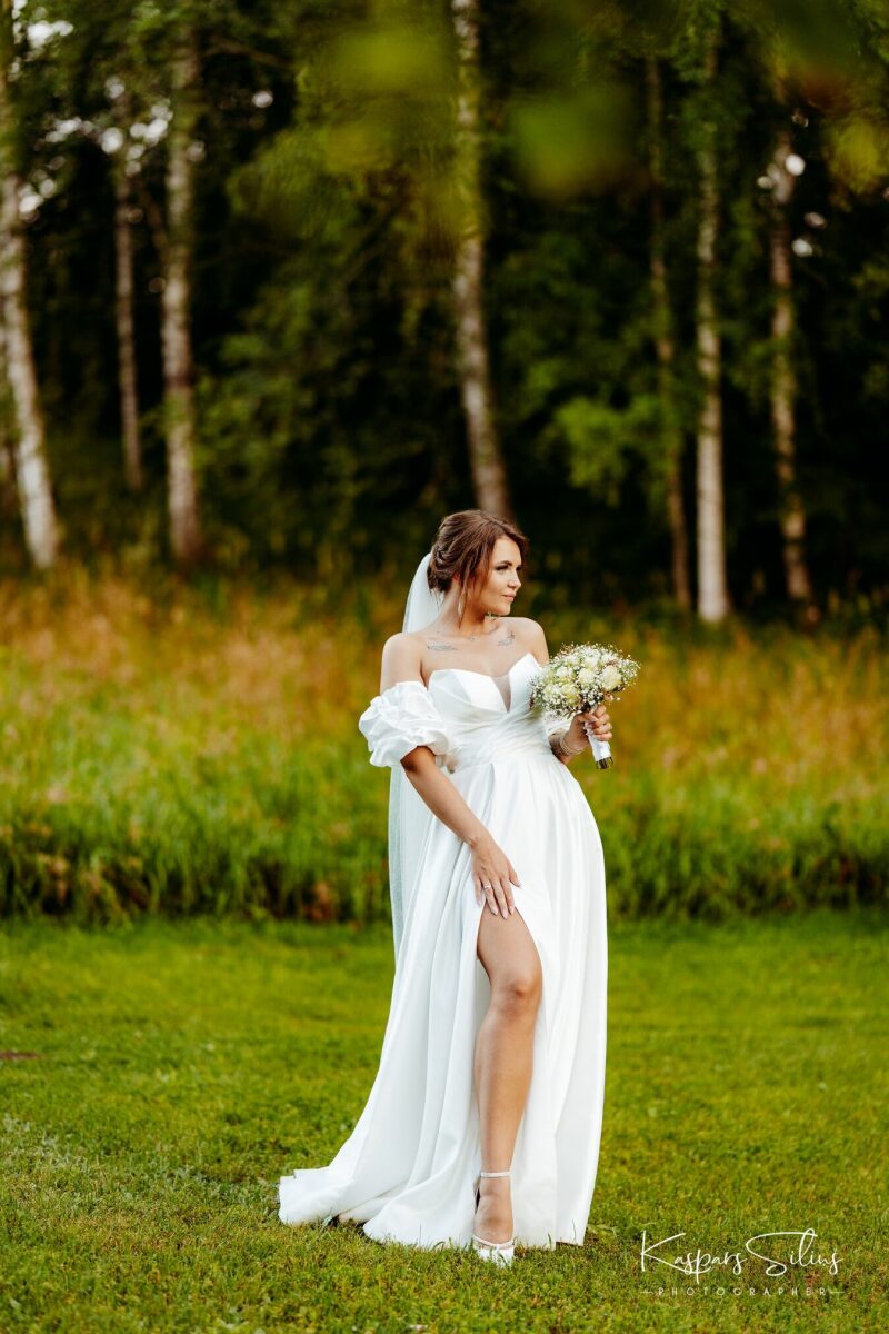 Sigita & Ritvars