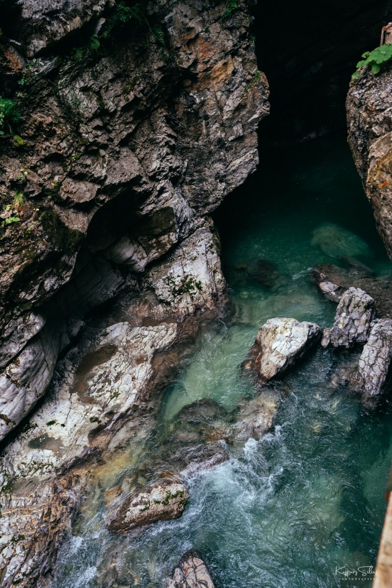 09.18 -GER Breitachklamm