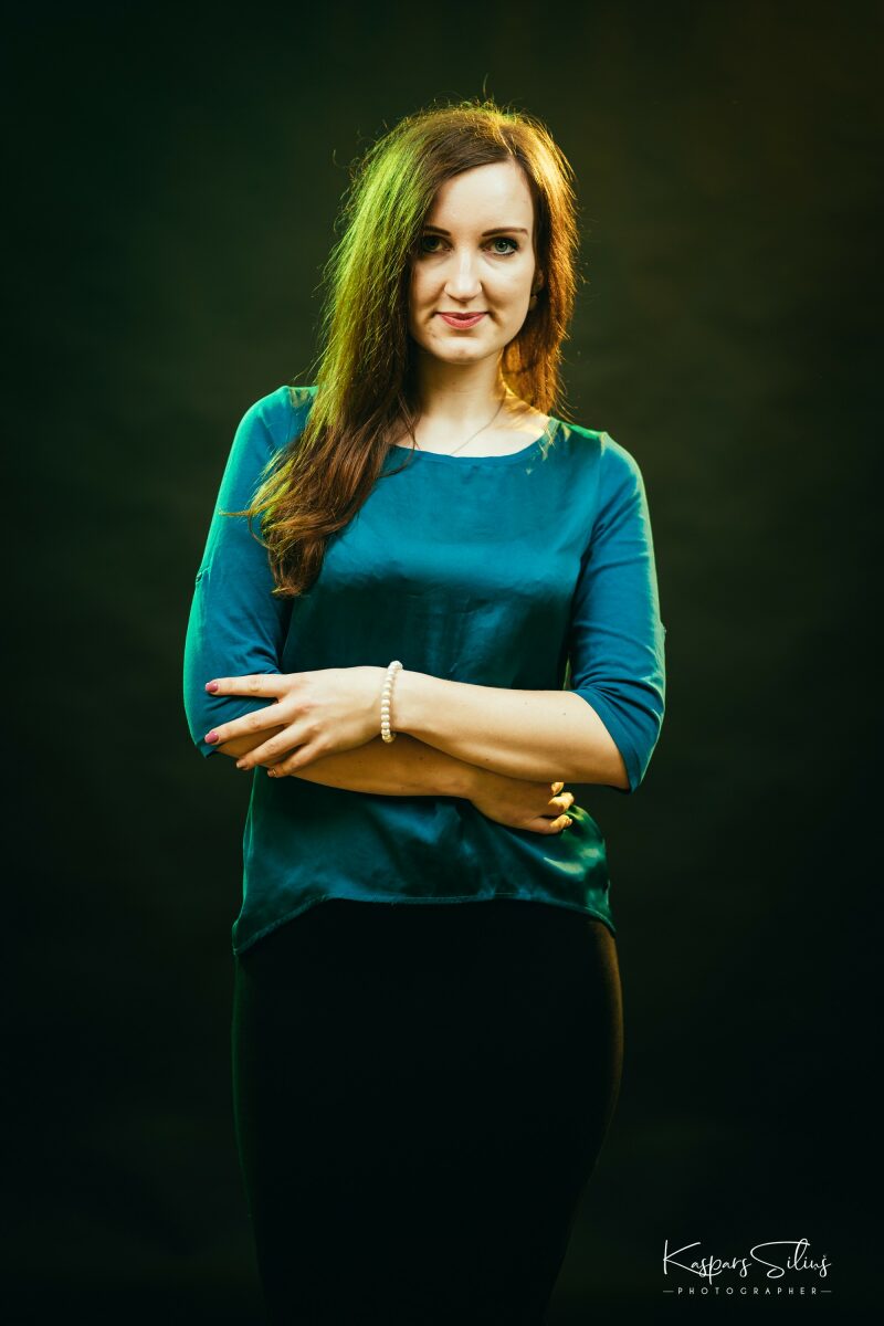 Laura