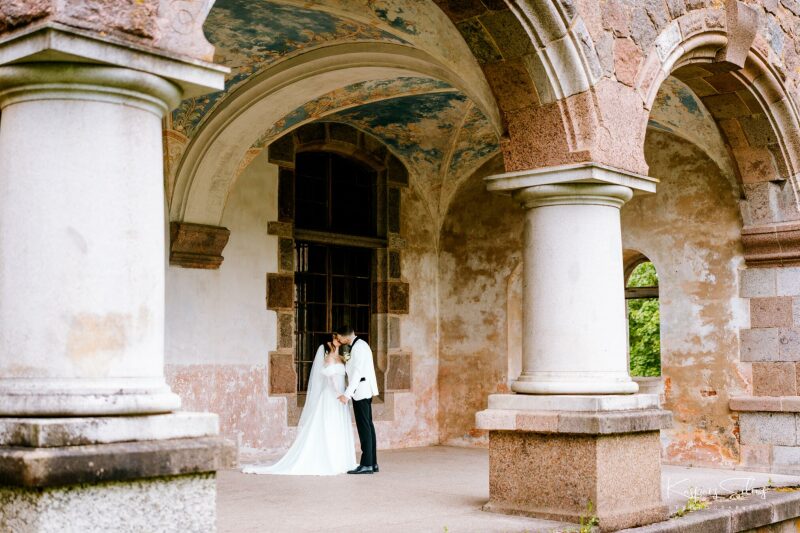 Simona & Artūrs