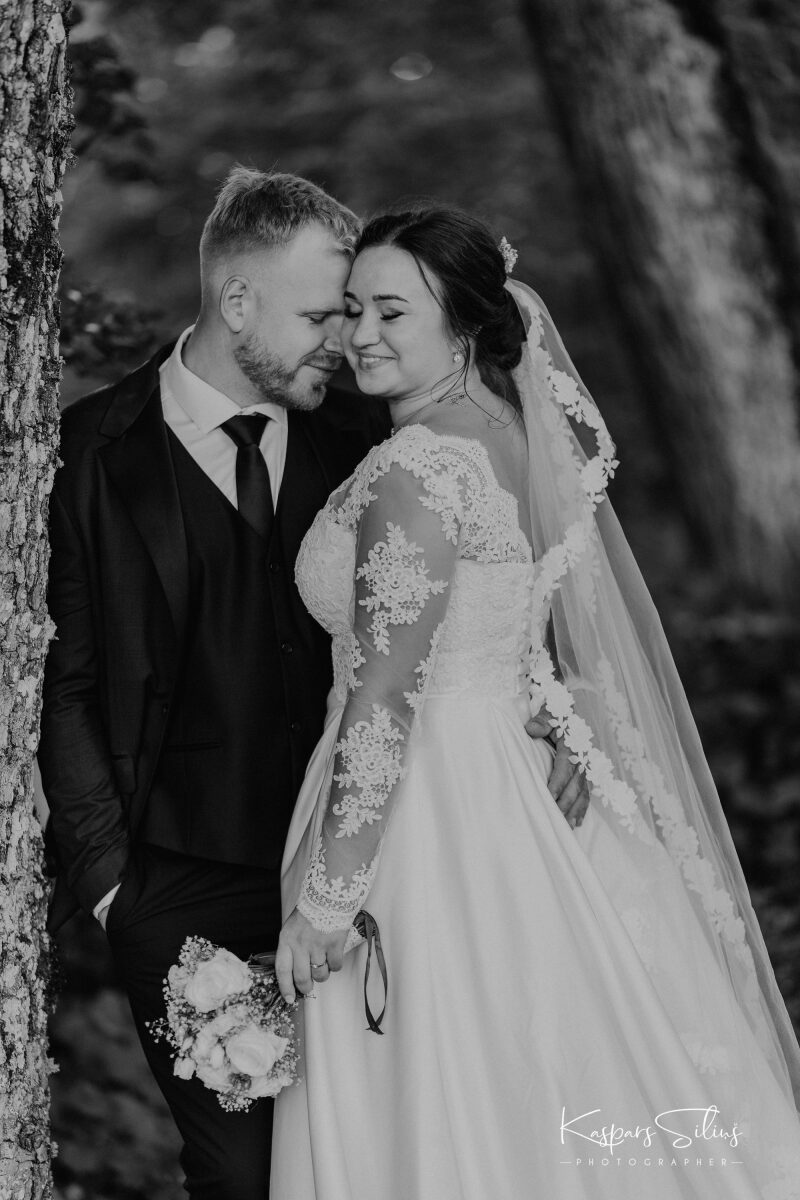 Līva un Mairis