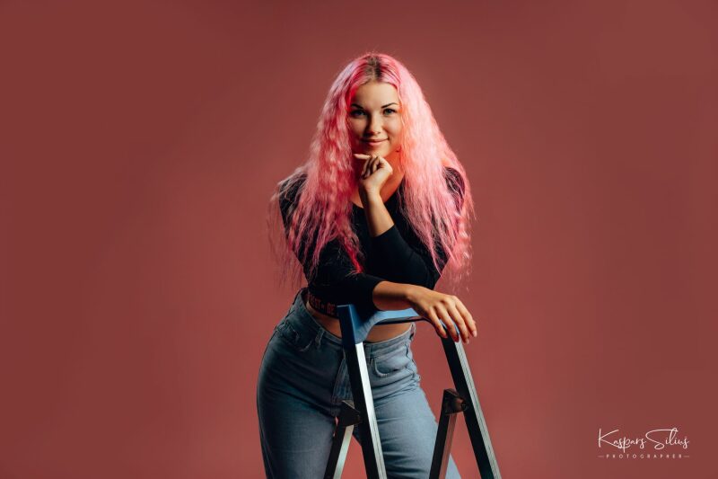 Tereza