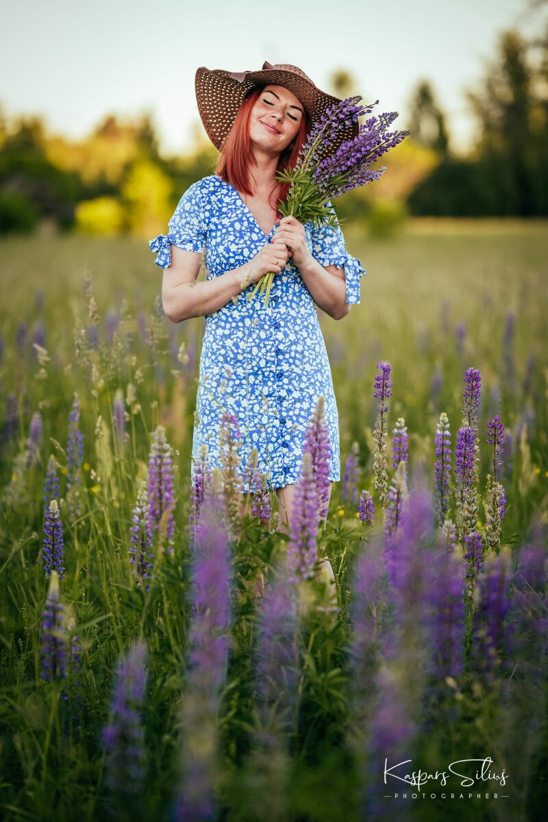 Līva
