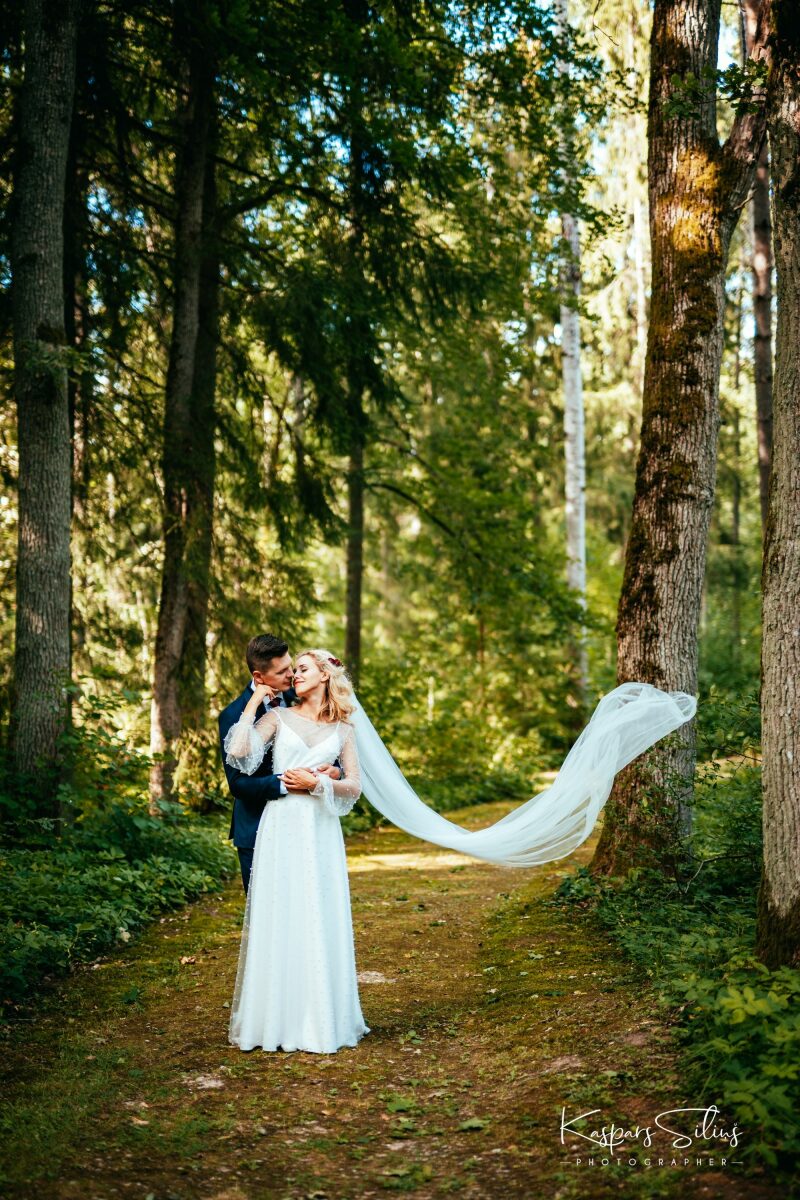 Ieva un Jānis