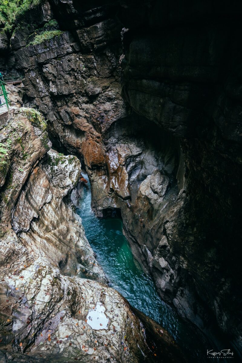 09.18 -GER Breitachklamm