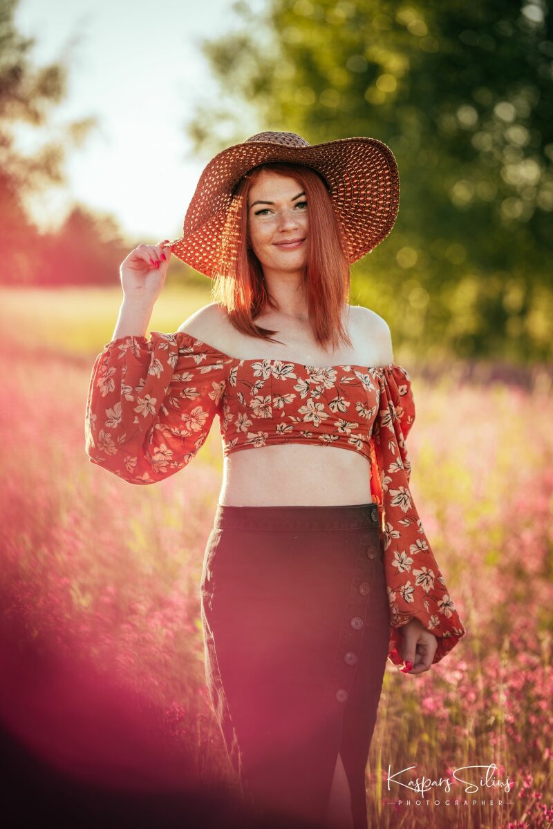 Līva