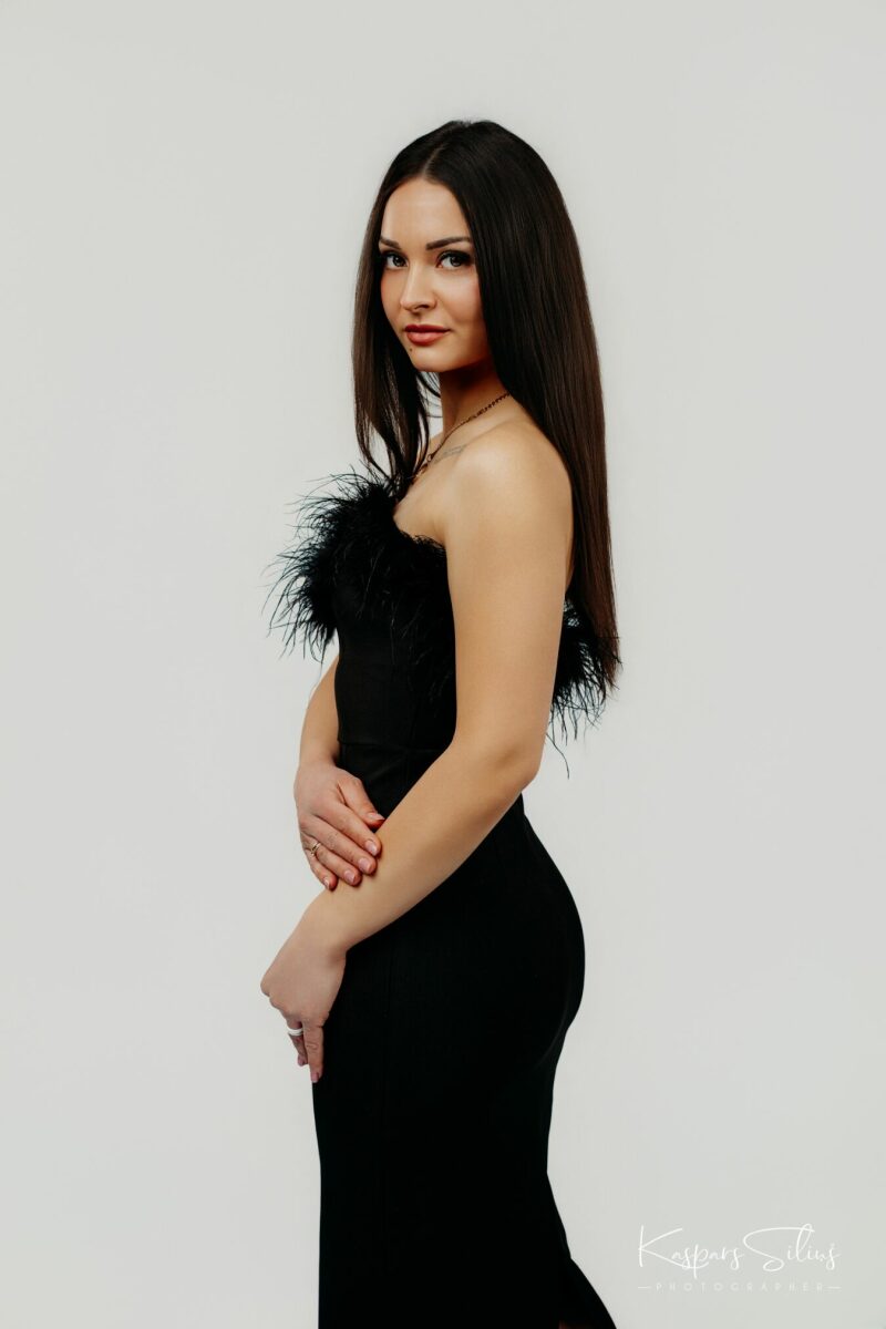 Una