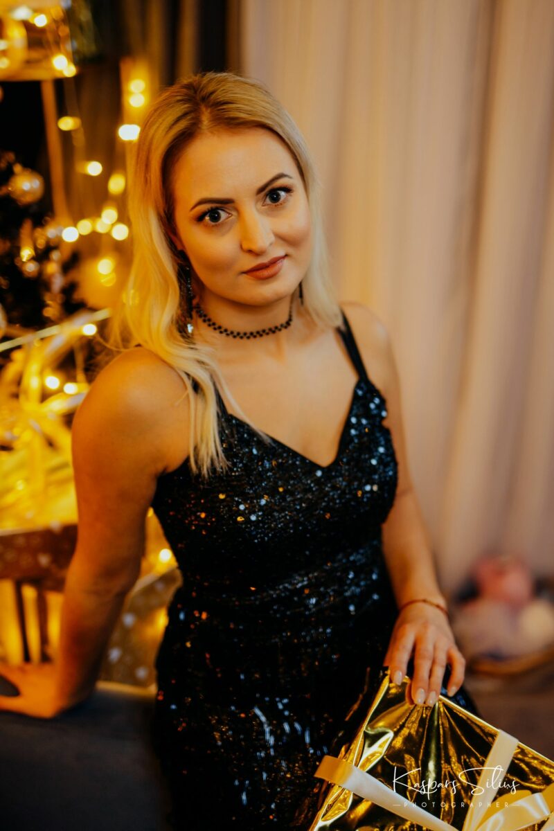 Valērija