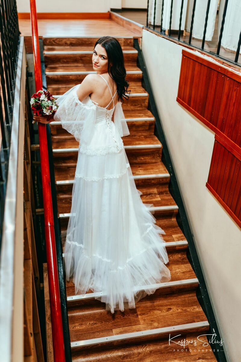 Aminata