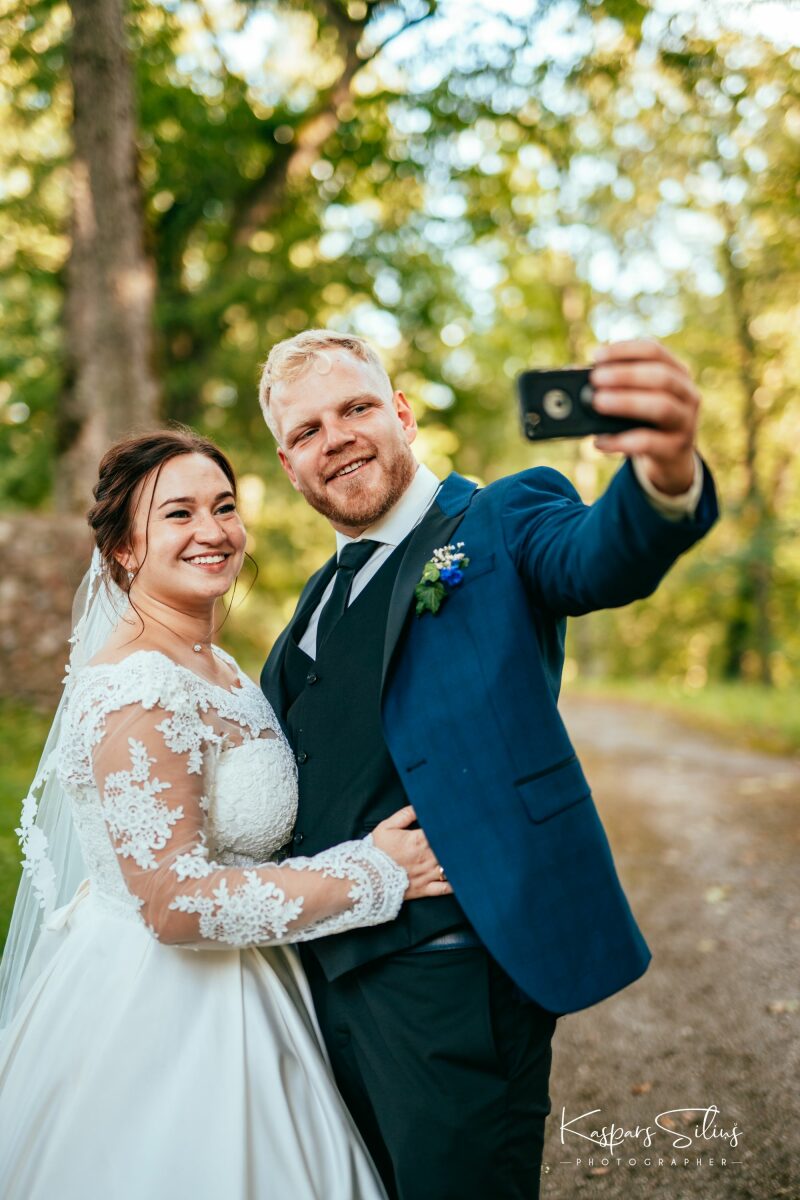 Līva un Mairis