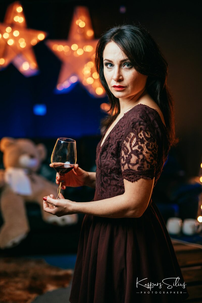 Anna