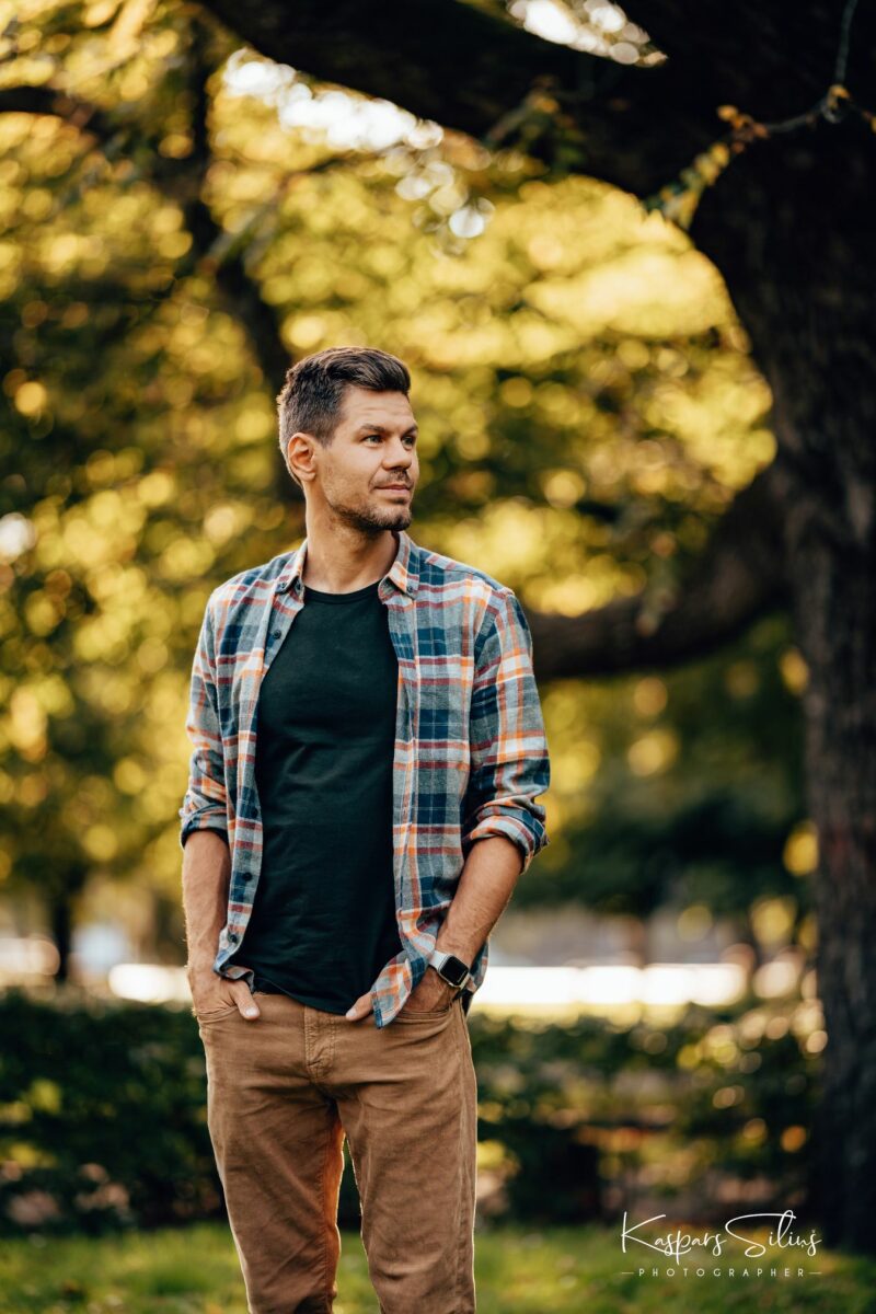 Jānis