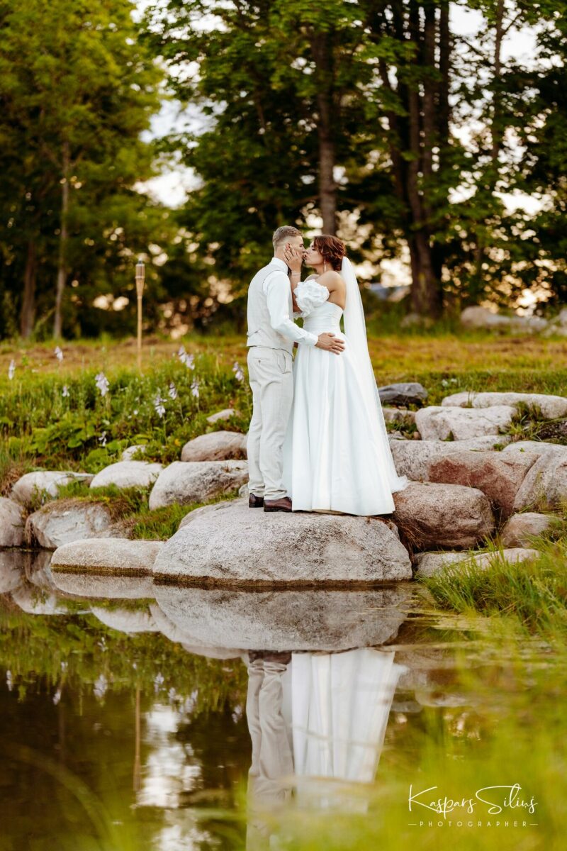 Sigita & Ritvars