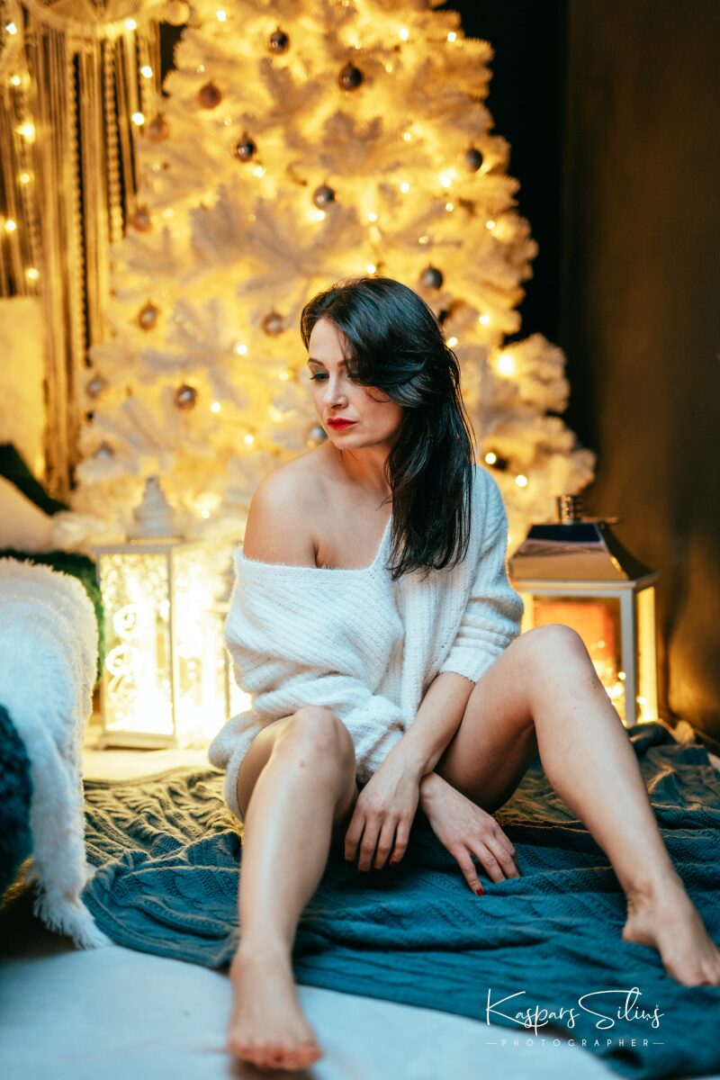 Anna