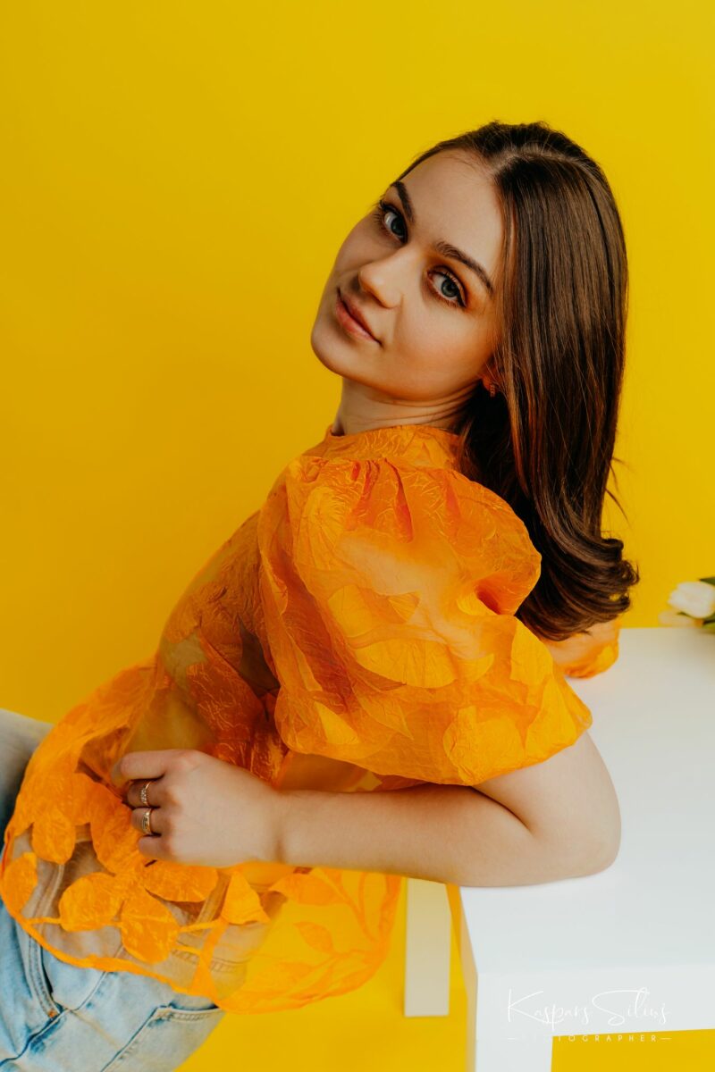 Kate Katrīna