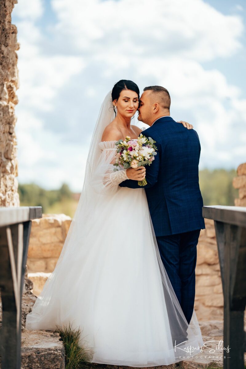 Aļona & Vitālijs