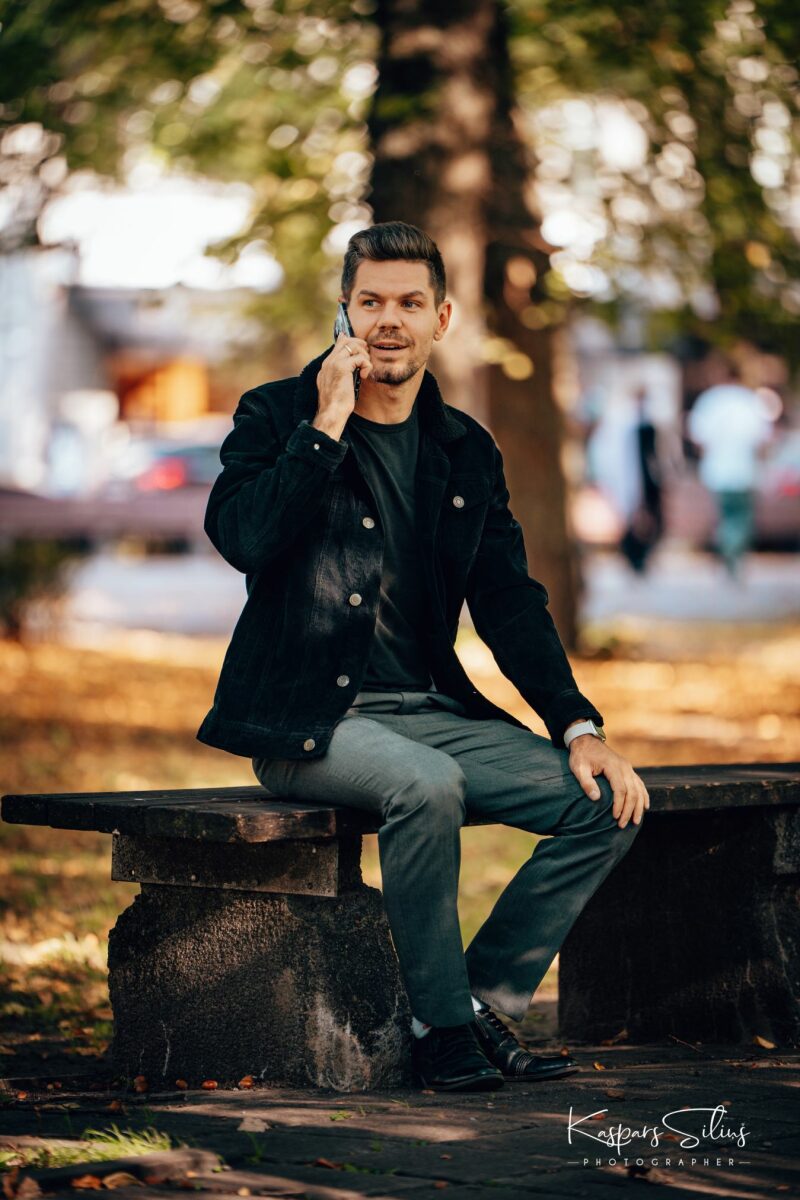 Jānis