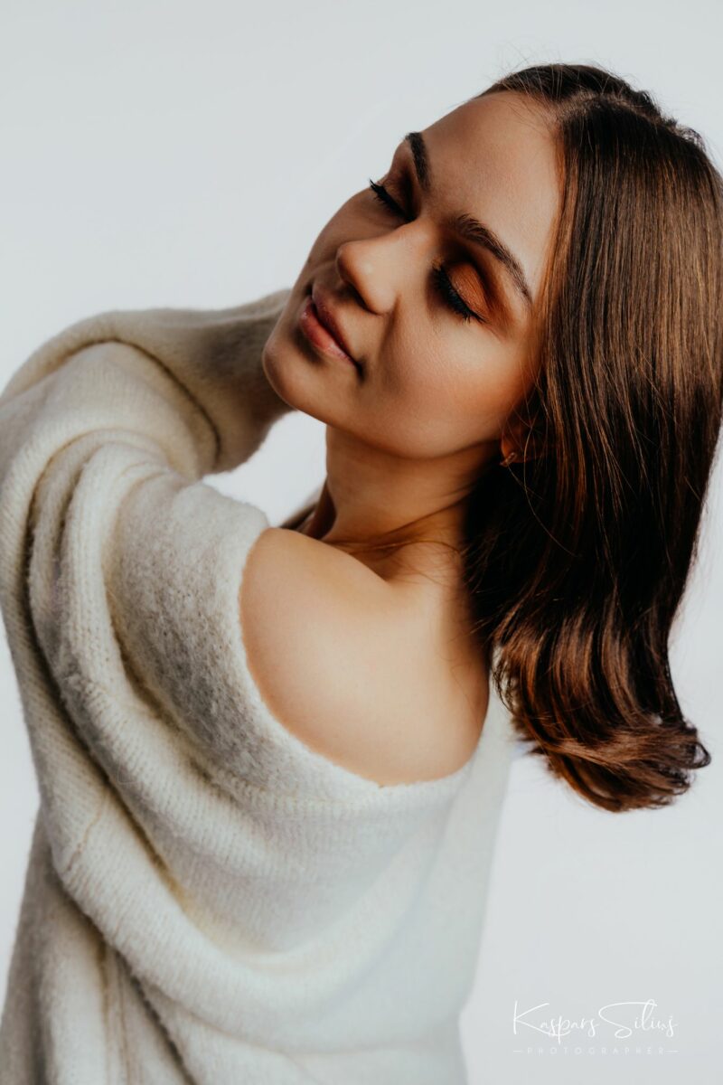 Kate Katrīna