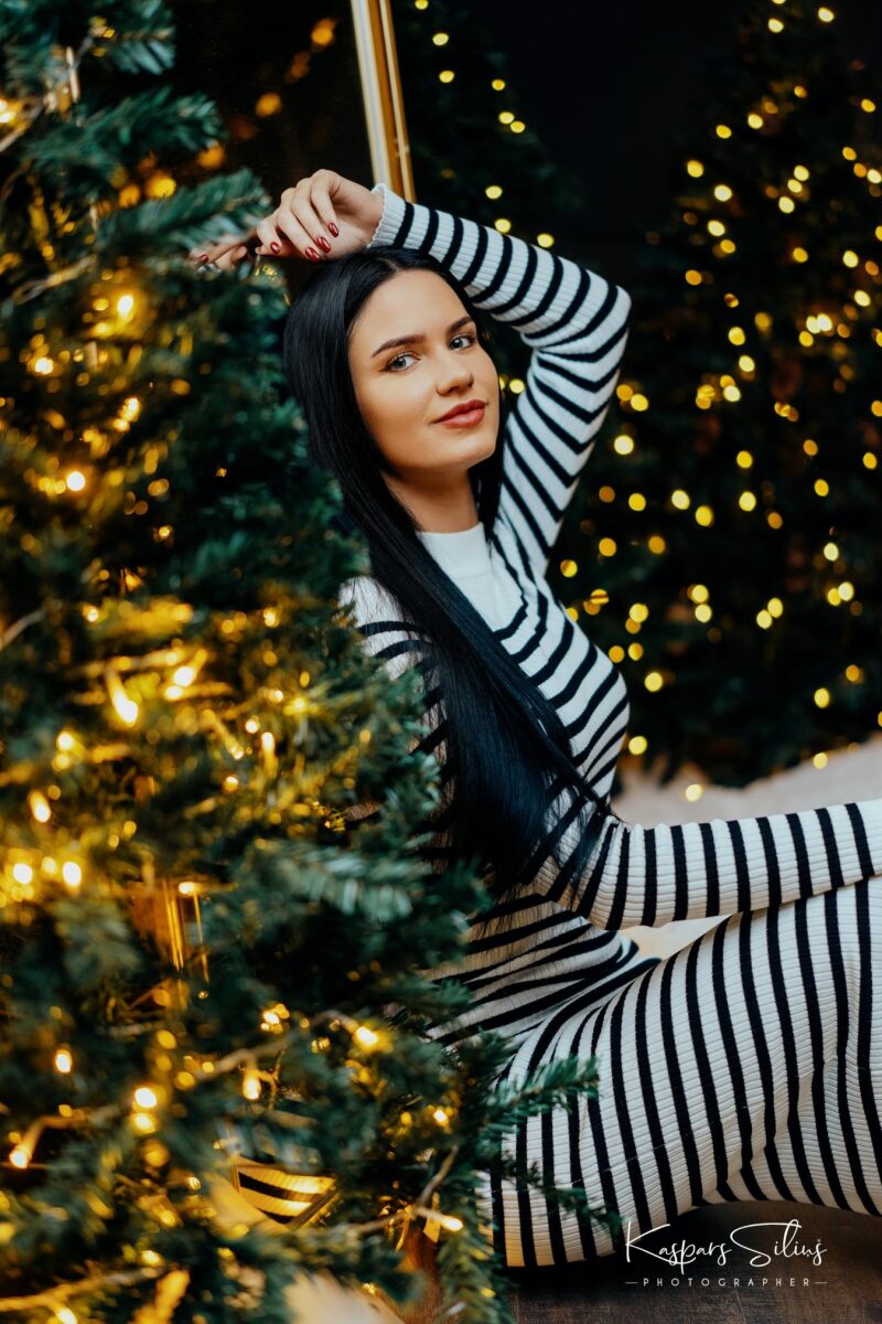 Inta