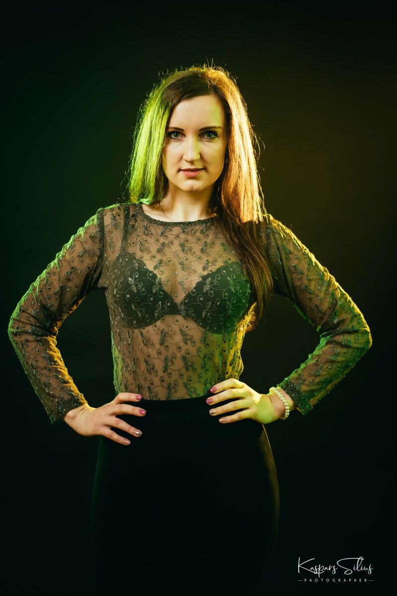 Laura