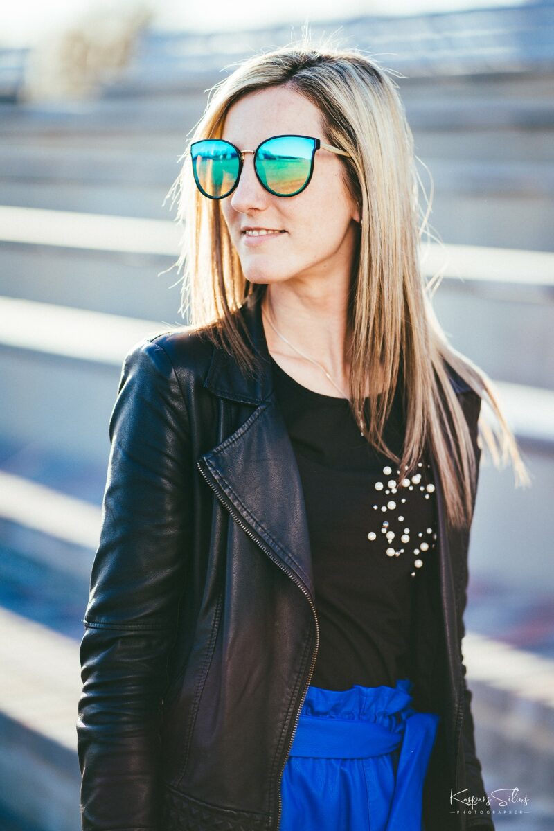 Krista