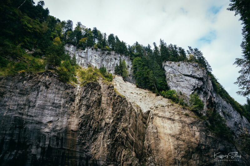 09.18 -GER Breitachklamm