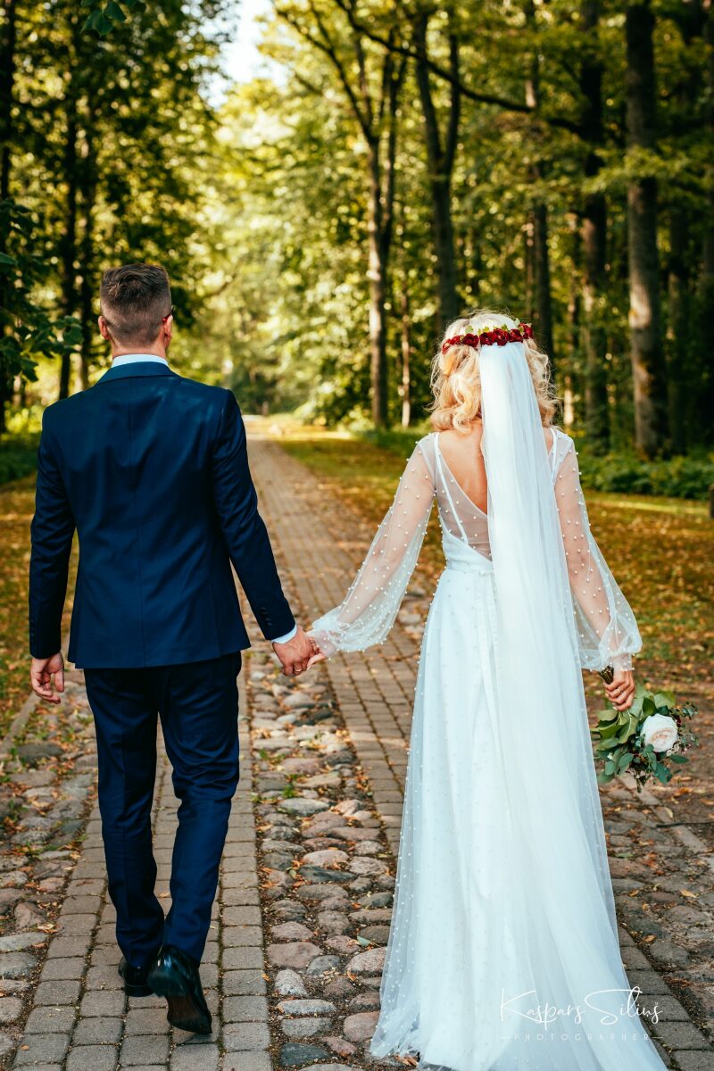 Ieva un Jānis