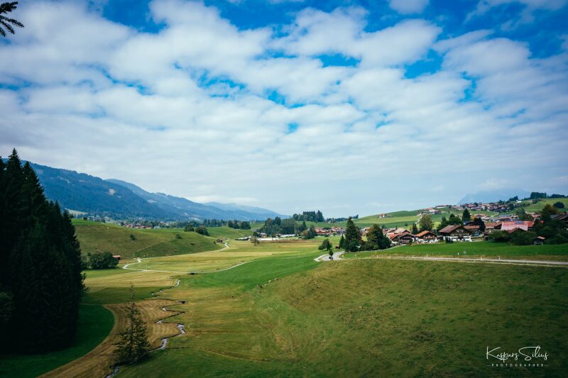 Bad Hindelang