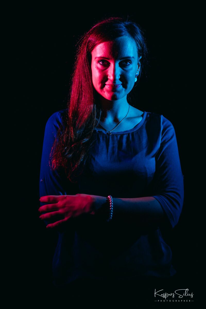 Laura