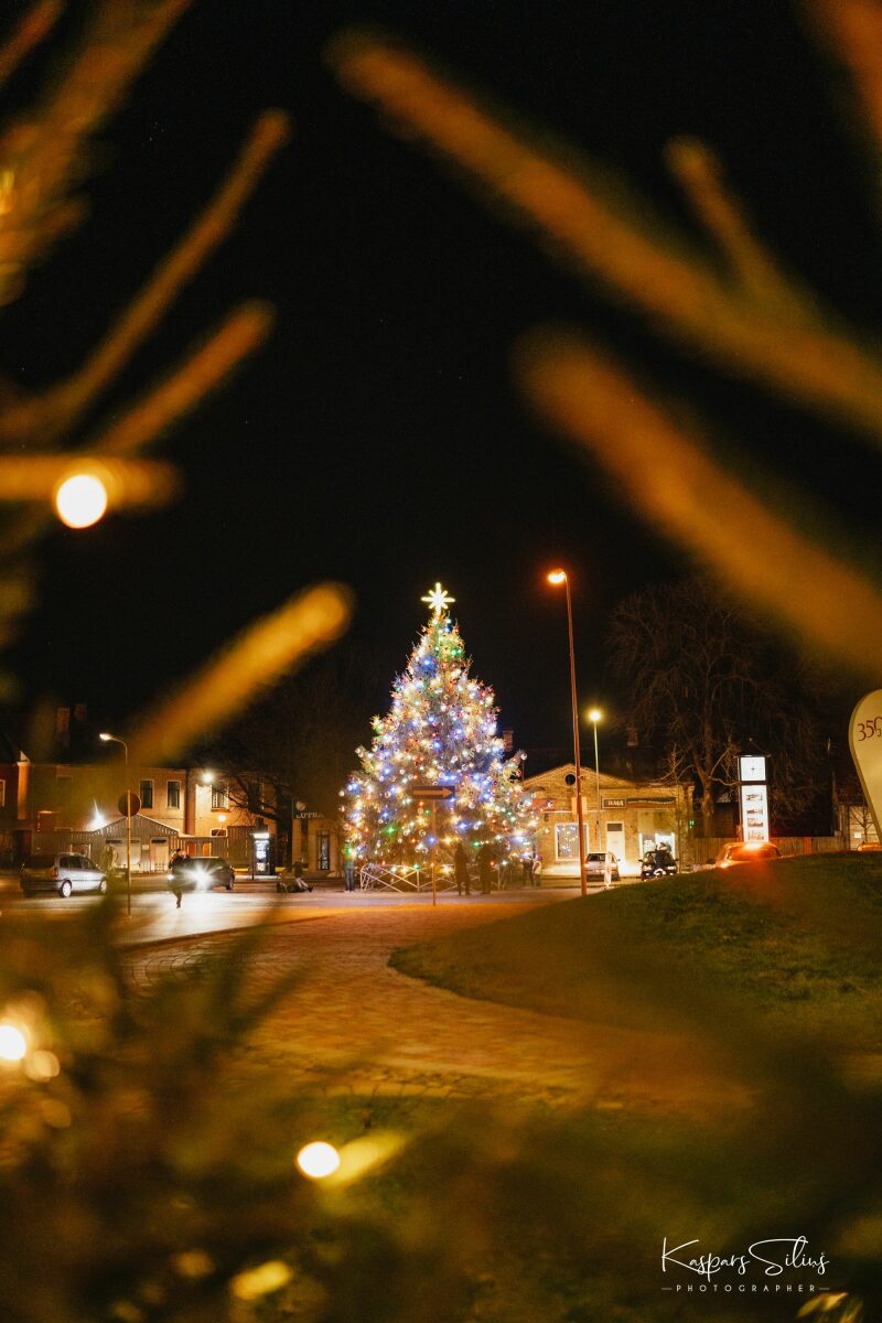 Jēkabpils