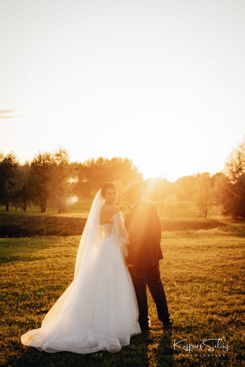 Aļona & Vitālijs