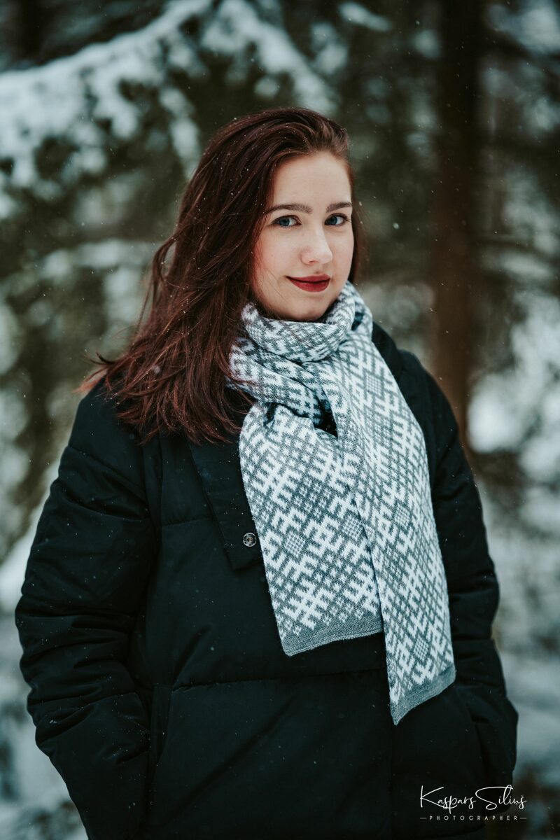 Sigma 85mm f1.4 DG DN on Sony A7RIV