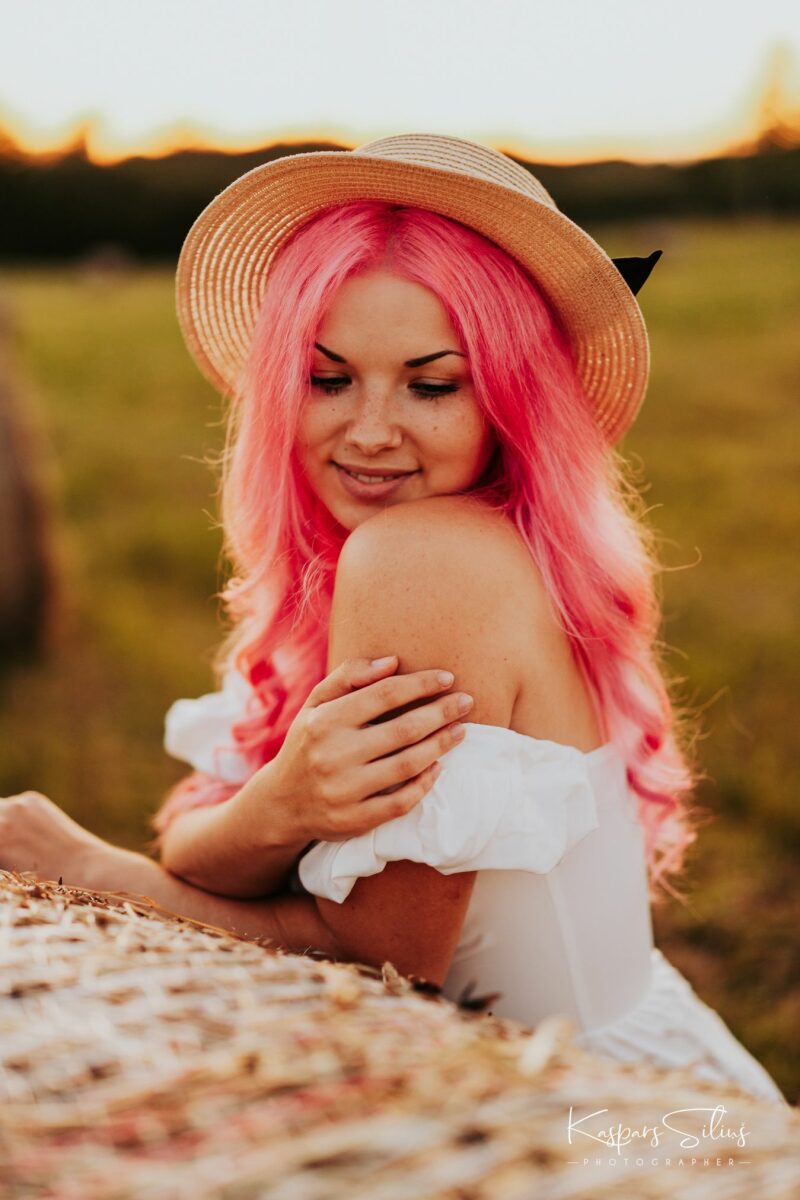 Tereza