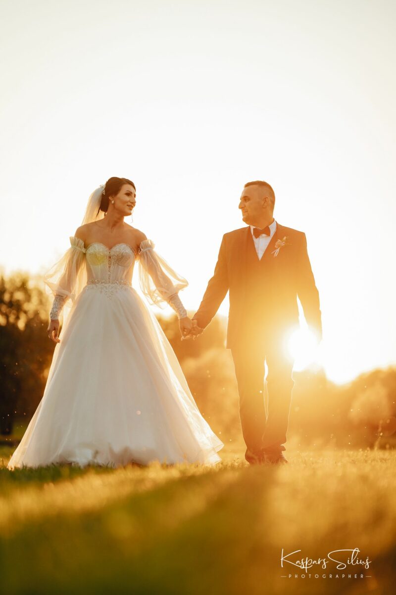 Aļona & Vitālijs