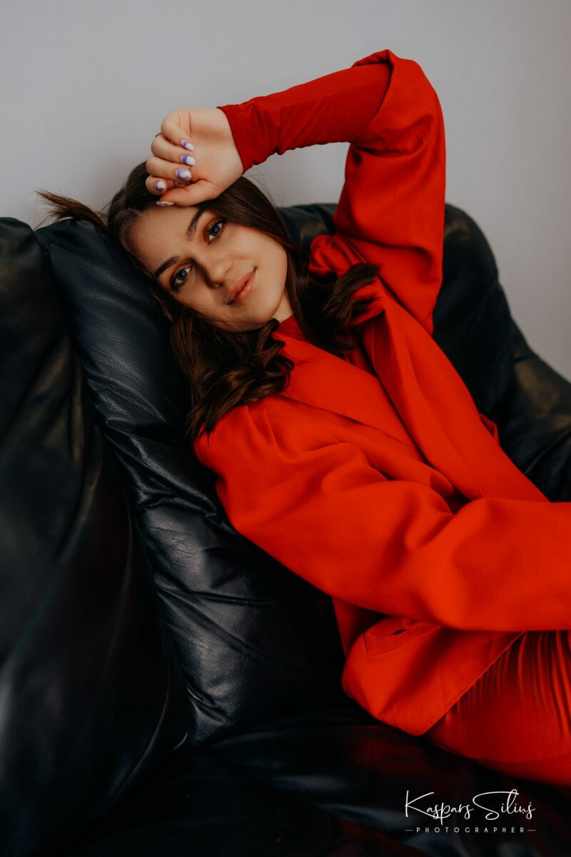 Kate Katrīna