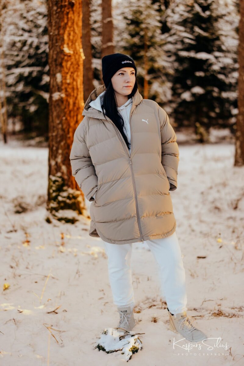 Zerosport.lv